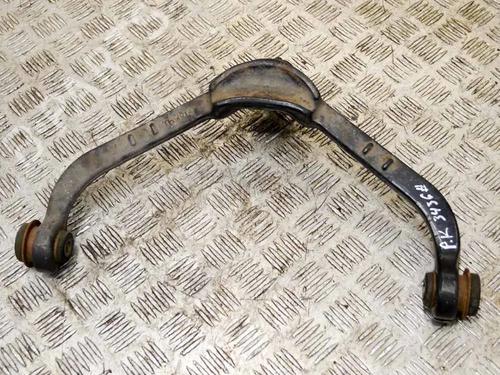 left-front-suspension-arm-jeep-cherokee-kj-37-4x4-trw014-2001-2002-2003-2004-2005-2006-2007-2008-9228123 main image