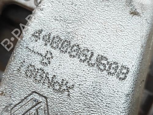 Right rear brake caliper RENAULT AUSTRAL E-TECH 200 Hybrid (HGM2) | BP33961998M106  - Image 8