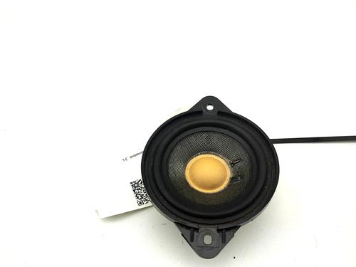 Speaker AUDI Q5 (8RB) SQ5 TDI quattro | BP38706538E2 - Image 2