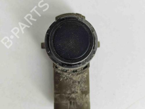 Used Electronic module FORD TRANSIT CONNECT V408 Box Body/MPV 1.5 TDCi (120 hp) 18164973