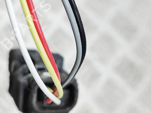 Elektronisk sensor KIA CEE'D (JD) 1.6 CRDi 136 | BP31047494M84