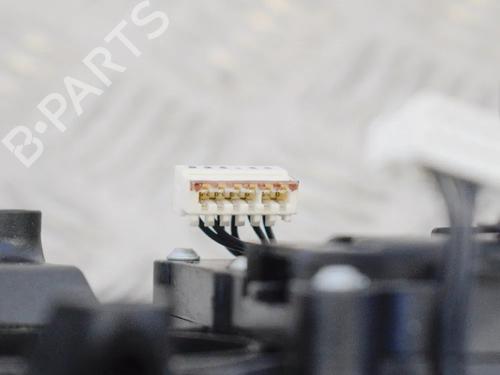 Steering column stalk VW CC B7 (358) 2.0 TDI | BP6737176I23 - Image 8