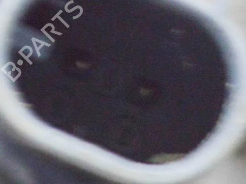 Electronic module BMW i3 (I01) Electric | BP15621971M83  - Image 5