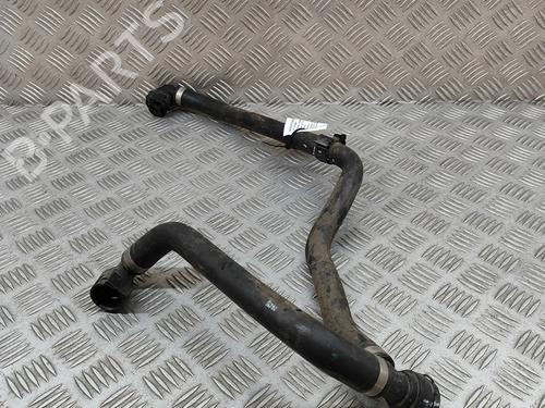 Pipe BMW X3 (G01, F97, G08) iX3 | BP28551265M125 - Image 3