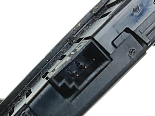 Electronic module MERCEDES-BENZ GLS (X166) 500 4-matic (166.873) | BP33825872M83  - Image 6