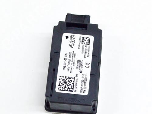 Electronic module TESLA MODEL 3 (5YJ3) EV AWD | BP36043479M83 - Image 2
