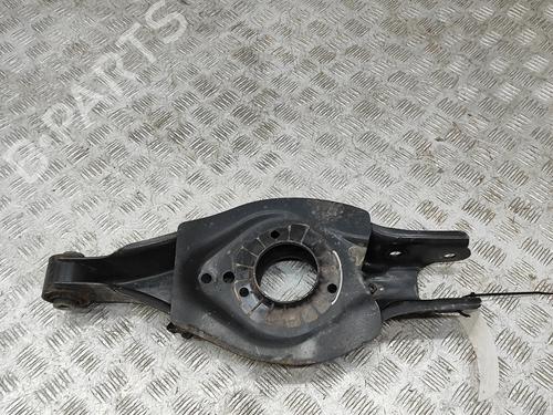 Used Left rear suspension arm Left rear suspension arm HYUNDAI IONIQ 5 (NE) EV (170 hp) 34249026 34249026
