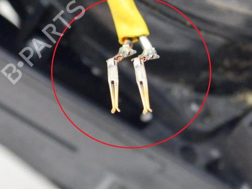 Ratstangsstang FORD TRANSIT Van (FA_ _) 2.2 TDCi | BP28811786I23