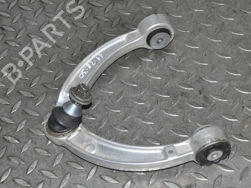 Used Left front suspension arm LAND ROVER RANGE ROVER IV (L405) 4.4 SDV8 4x4 (340 hp) 30215240