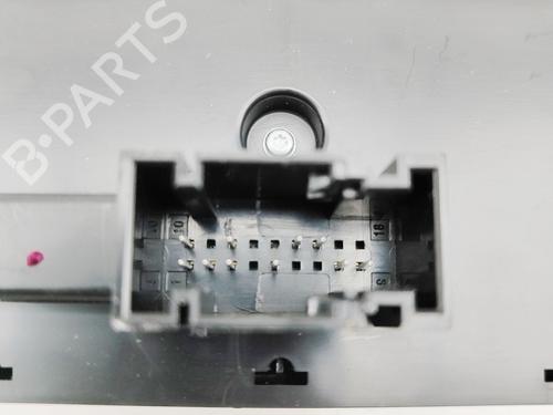 Electronic module BMW iX (I20) xDrive 40 | BP30359141M83 