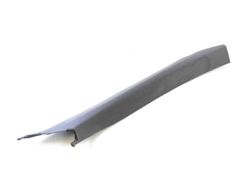 Used Other MERCEDES-BENZ E-CLASS Convertible (A207) E 200 CGI (207.448) (184 hp) 30210930