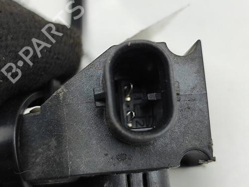 Elektronisk sensor MERCEDES-BENZ E-CLASS (W213) E 220 d (213.004) | BP27608052M84 