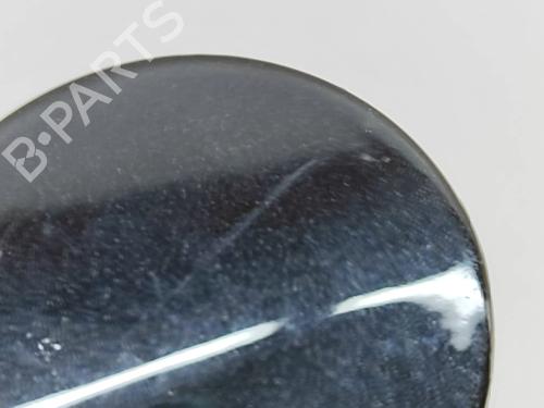 Other PORSCHE 718 BOXSTER (982) 2.5 S (982330, 982331) | BP27595746O1 