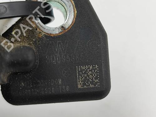 Electronic sensor SKODA OCTAVIA III Combi (5E5, 5E6) 1.8 TSI 4x4 | BP26679730M84  - Image 6