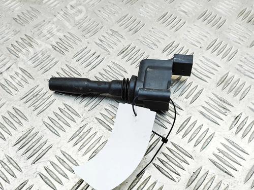 Ignition coil VW T-ROC (A11, D11) 1.5 TSI | BP32680109M94  - Image 5