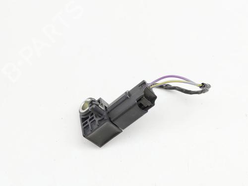Used Electronic sensor Electronic sensor 39073783 39073783