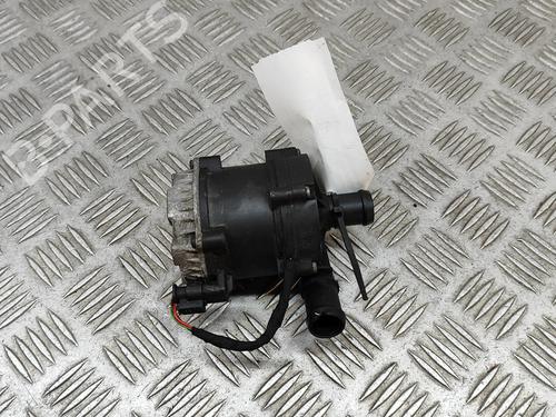 Used Auxiliary water pump VW PASSAT B8 (3G2, CB2) 1.4 GTE Hybrid (218 hp) 25217654