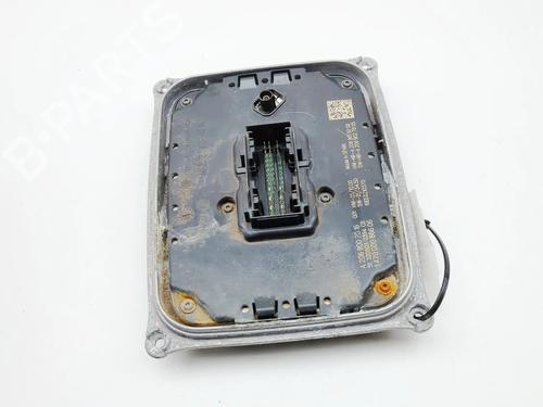Electronic module MERCEDES-BENZ EQE (V295) EQE 350+ (295.121) | BP39687596M83 - Image 2