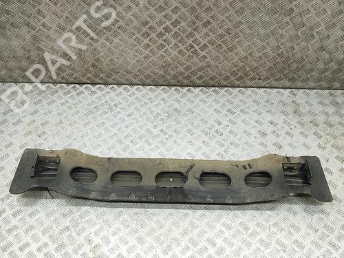 Andre BMW i3 (I01) Electric | BP31314790O1