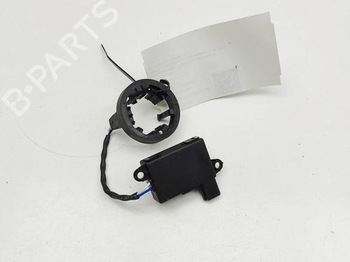 Electronic module CADILLAC ESCALADE 6.2 AWD | BP33377832M83 - Image 5