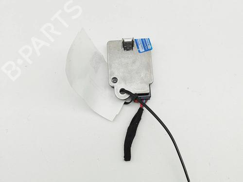 Módulo eletrónico Módulo eletrónico 37445437 37445437