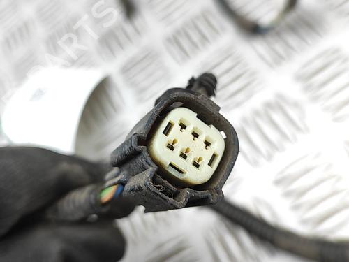 Electronic module FORD TRANSIT V363 Van (FCD, FDD) 2.0 EcoBlue | BP30131370M83