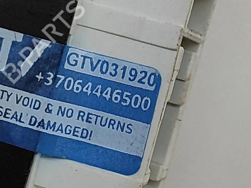 Electronic module TESLA MODEL X (5YJX) P100D AWD | BP33372652M83  - Image 7