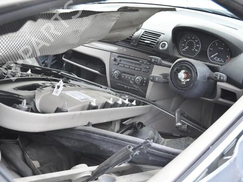 Other BMW 1 Convertible (E88) 118 d | BP33373008O1  - Image 5