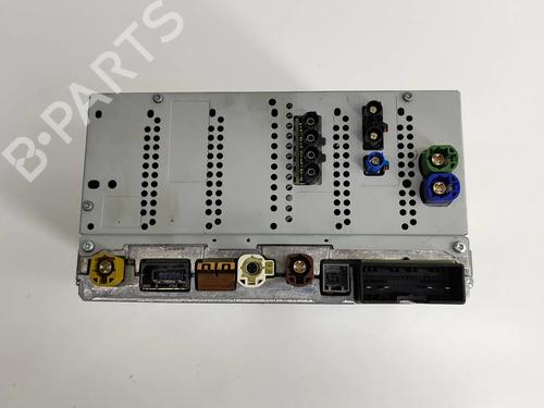 Electronic module JAGUAR I-PACE (X590) EV400 AWD | BP27782703M83  - Image 6