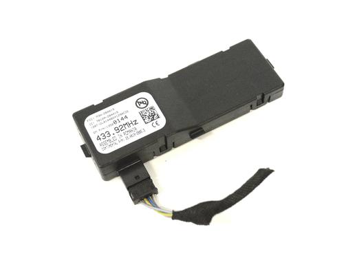 antennabase-opel-astra-j-gtc-2011-2012-2013-2014-2015-2016-2017-2018-30282108 main image