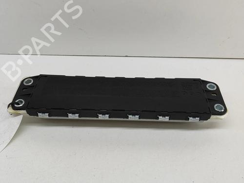 Knæ Airbag MASERATI GHIBLI III (M157) 3.0 D (275 hp) 21486210