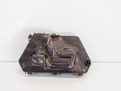 Used Switch MERCEDES-BENZ S-CLASS (W220, V220) S 430, S 430 L (220.070, 220.170) (279 hp) 6739480