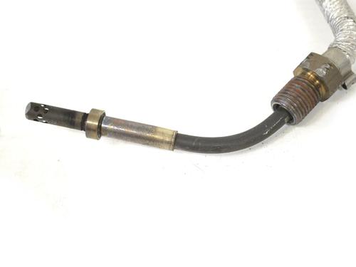 Electronic sensor VW GOLF VII (5G1, BQ1, BE1, BE2) 2.0 TDI | BP33347967M84 - Image 3