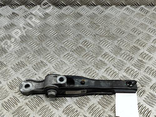 Used Gearbox mount AUDI A3 Sportback (8VA, 8VF) 1.4 TFSI e-tron (150 hp) 26679450