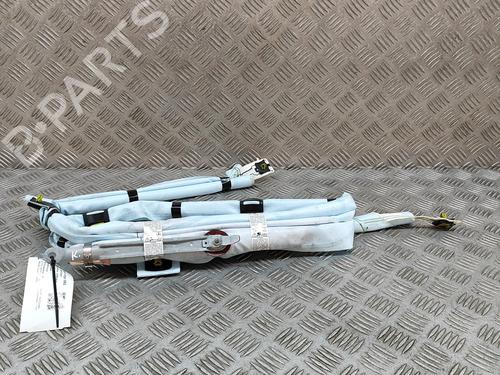 BP27775608C11 main image