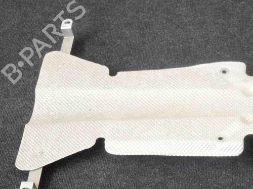 Andere MASERATI GRANCABRIO 4.7 | BP14662868O1