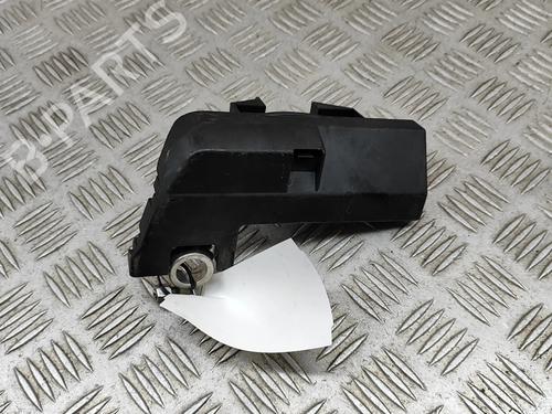 - Image 6