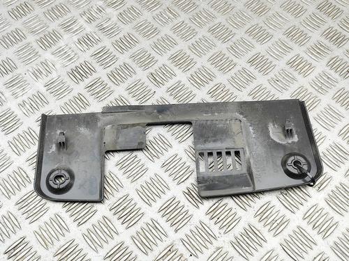 Other MAZDA CX-5 (KE, GH) 2.2 D AWD (KE2AW) | BP30131112O1 