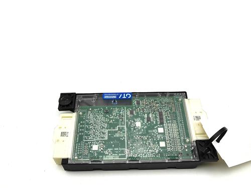 Electronic module MERCEDES-BENZ EQA (H243) EQA 250+ (243.702) | BP36534211M83 - Image 5