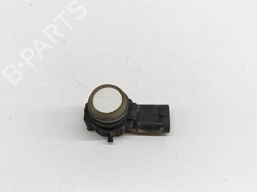 Elektronische module FIAT 500L (351_, 352_) 1.4 (199LYB1B) (95 hp) 25218082