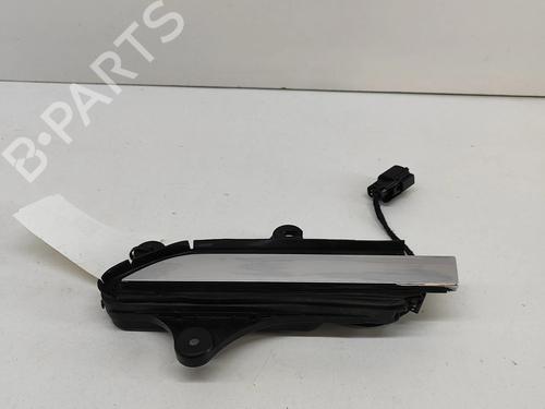 BP20675598C128 main image