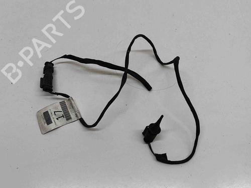 Electronic sensor MERCEDES-BENZ GLE Coupe (C292) AMG 63 S 4-matic (292.375) | BP29460156M84 