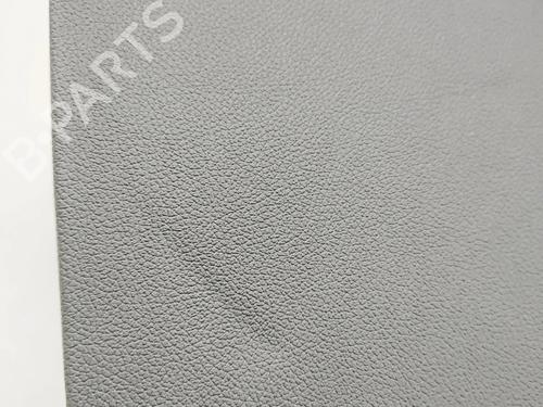 Handskerum BMW X4 (G02, F98) xDrive 20 i | BP38443060C95 - Image 8