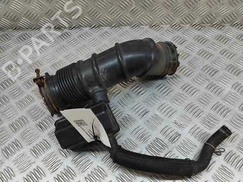 Pipe TOYOTA RAV 4 V (_A5_, _H5_) 2.5 Hybrid AWD (AXAH54, AXAL54) | BP27791585M125 - Image 5