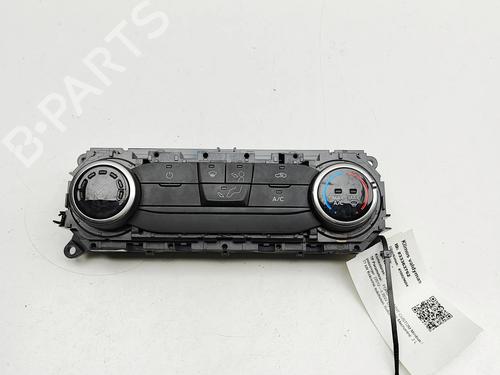 Elektronisk modul FORD TRANSIT CUSTOM V362 Bus (F3) 2.0 EcoBlue (105 hp) 30972141