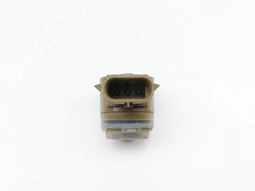Electronic module FORD USA MUSTANG MACH-E (CGW) EV | BP38756967M83 - Image 5
