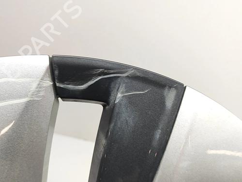 Hulkapsel TESLA MODEL Y (5YJY) EV Performance All-wheel Drive | BP36066344C160 - Image 8