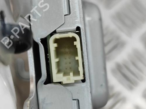 Electronic module TESLA MODEL 3 (5YJ3) EV AWD | BP28554496M83