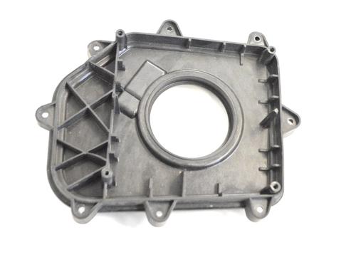 Used Left headlight support BMW 5 (G30, F90) M5 (600 hp) 30220347