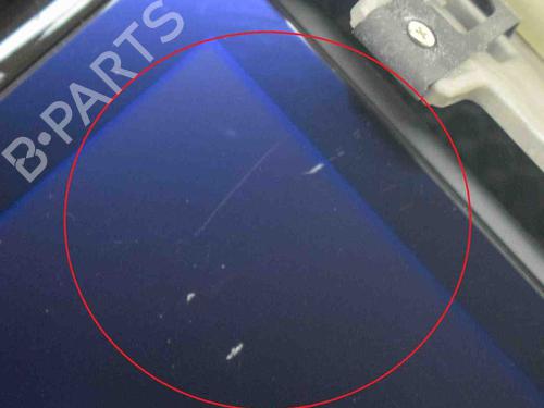 Display monitor AUDI A3 Sportback (8VA, 8VF) 1.4 TFSI e-tron | BP15681192C48 